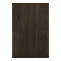 Wood Flooring With Shadow Grey J18753