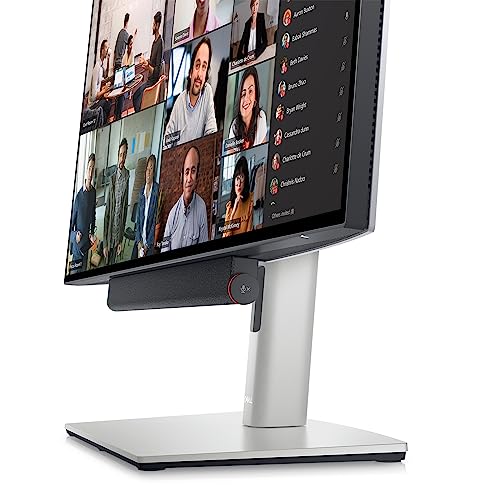 Slim Conferencing Soundbar S11264
