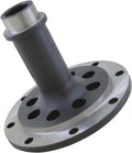 Steel Spool for AMC Model 20 Differential with 29-Spline Axle A157