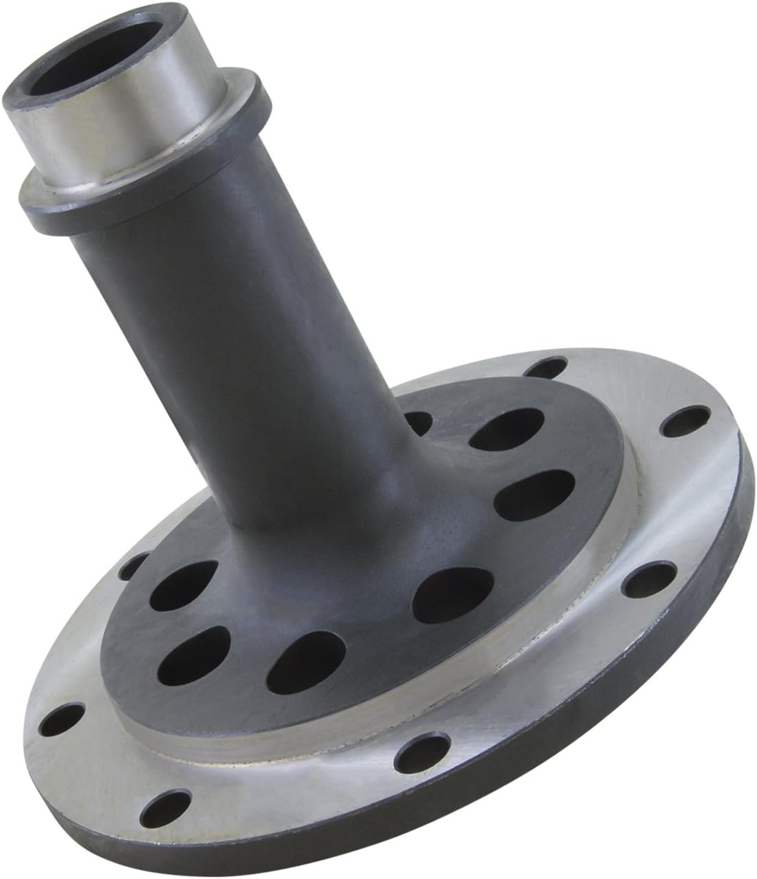Steel Spool for AMC Model 20 Differential with 29-Spline Axle A157
