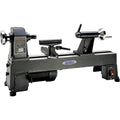 Mini Lathe G40479