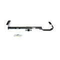 Class 2 Trailer Hitch, 1-1/4 Inch Y863985