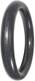 MICHELIN Bib Mousse M14, 120/90-18, 140/80-18 Z47430
