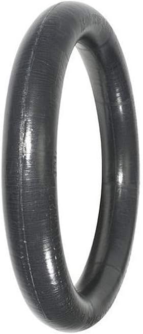 MICHELIN Bib Mousse M14, 120/90-18, 140/80-18 Z47430