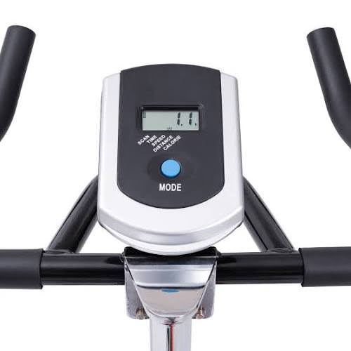 Stationary Exercise Bike T641173