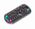 Kenwood Remote Control M22423