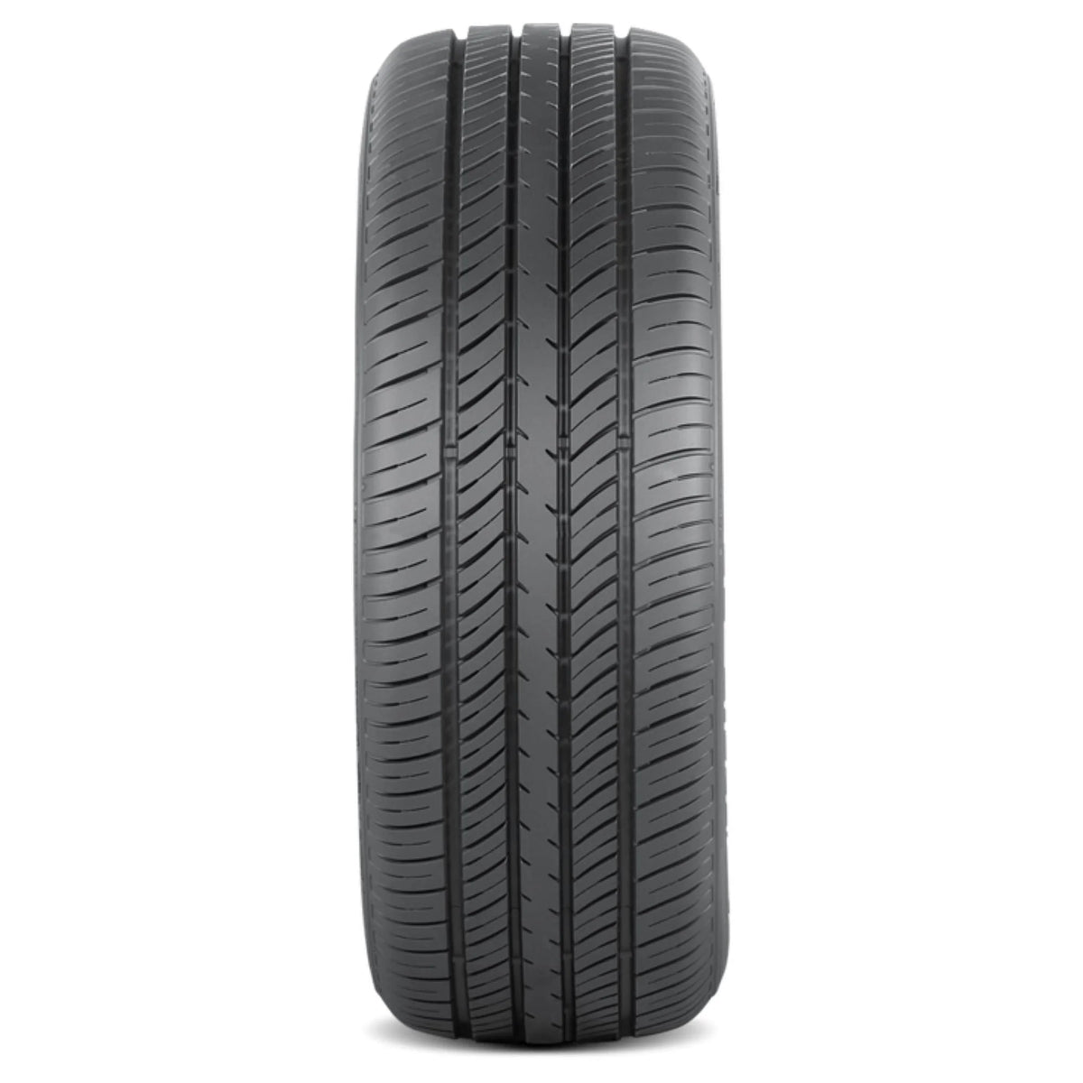 All-Season Tire 185/60R15 84H O229637