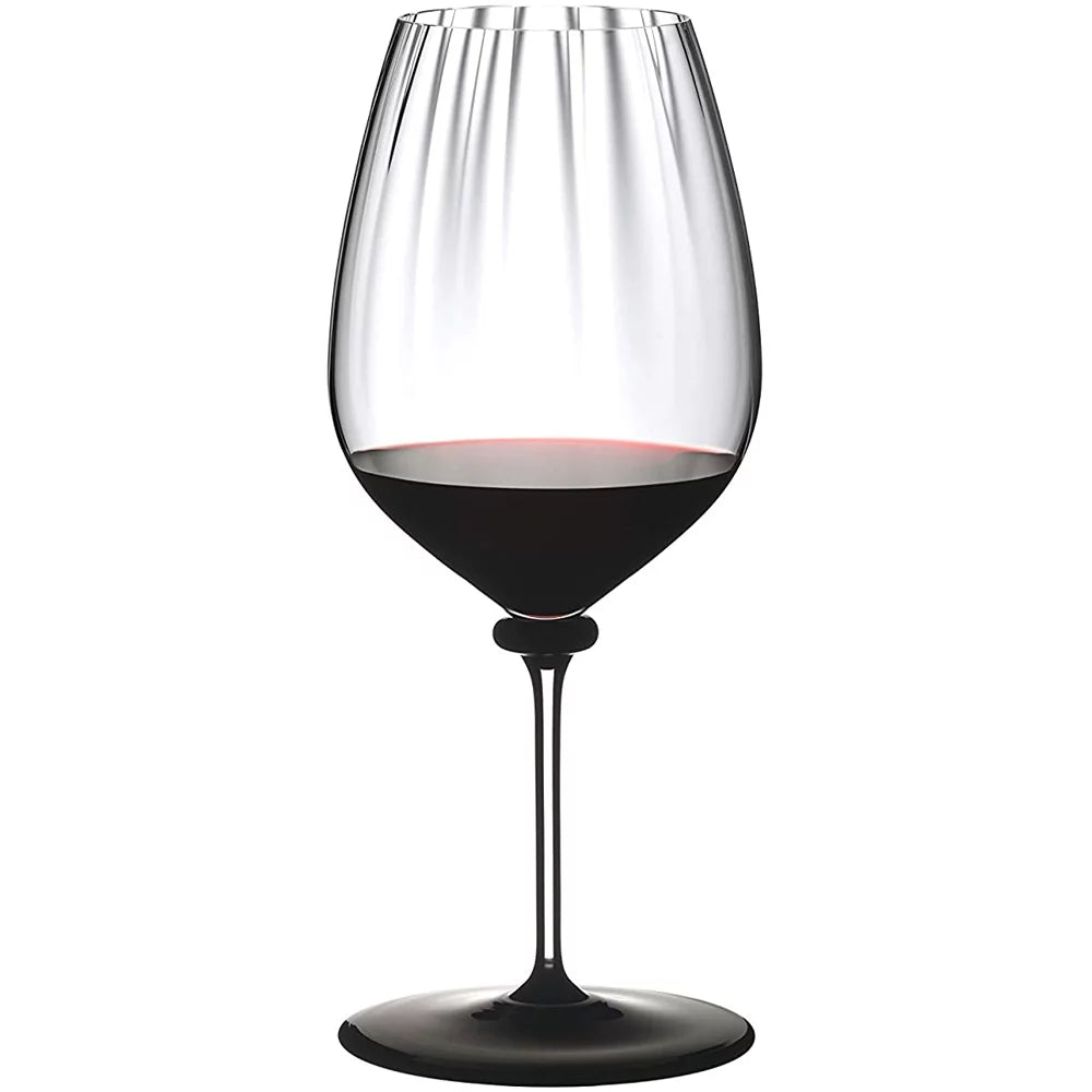 Cabernet Glass Set of Two J252403