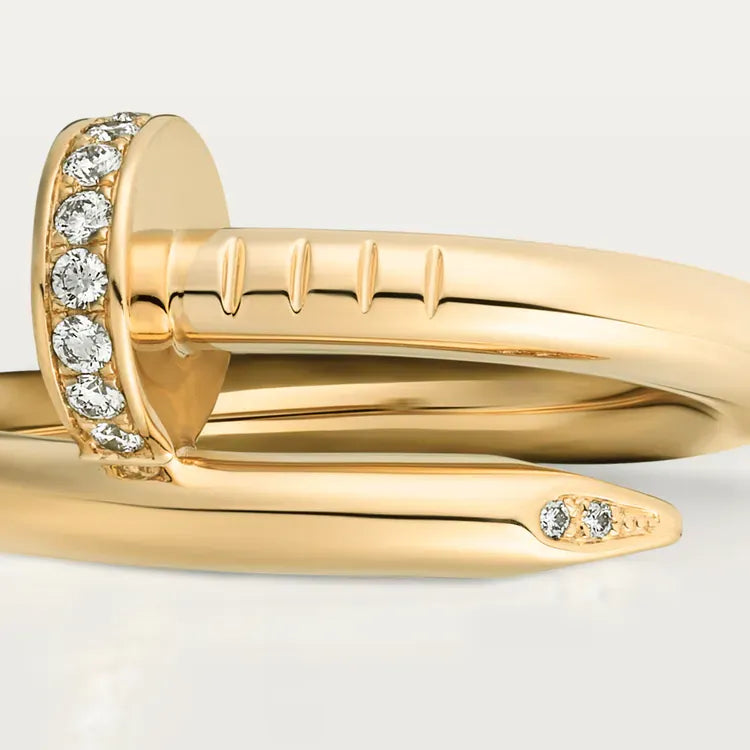 Ring U68952