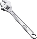 18 inch Adjustable Wrench Pack of 2 B788