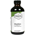 Eleuthero 16oz J808