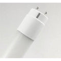 LED Replacement 18W T66835