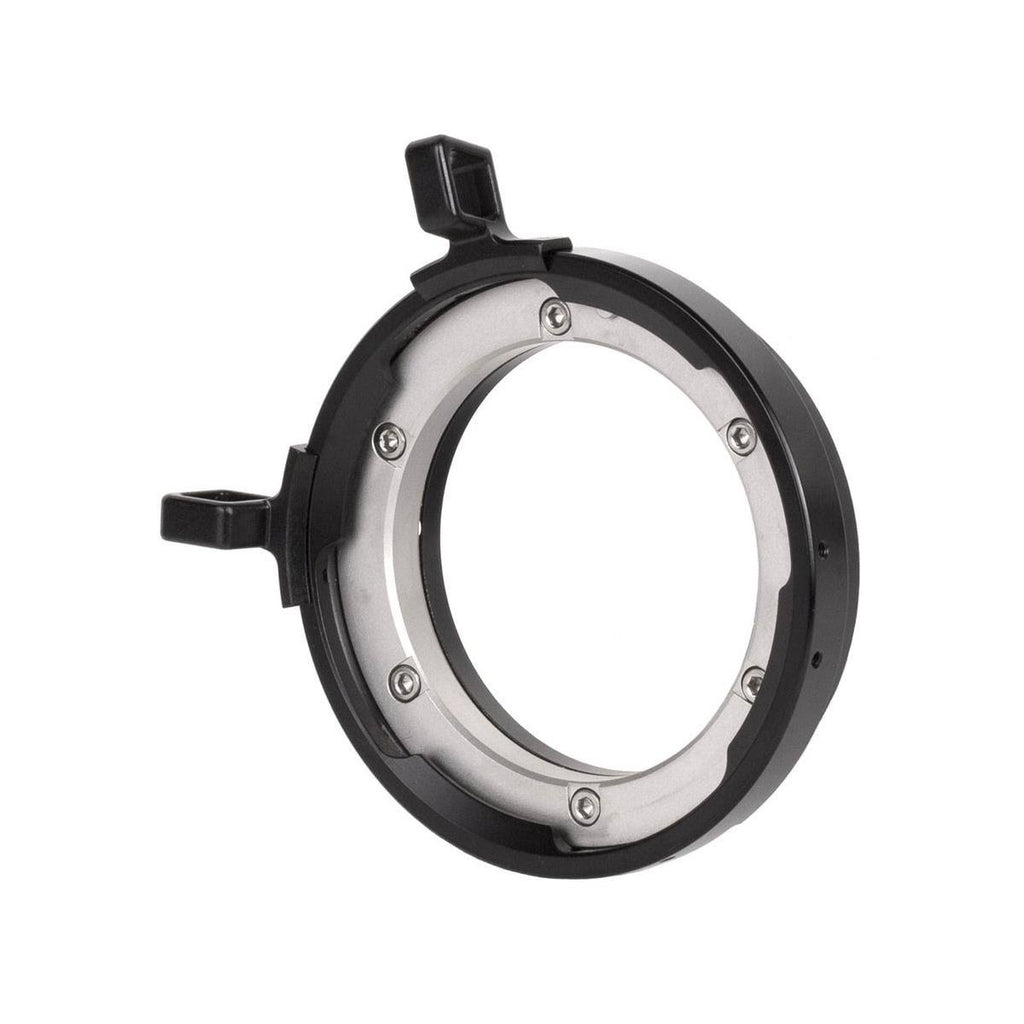 Wooden Camera Pl Mount Modification Kit V8471