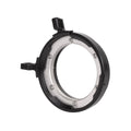 Wooden Camera Pl Mount Modification Kit V8471