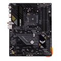AMD AM4 ATX Gaming Motherboard with WiFi 6 W307147