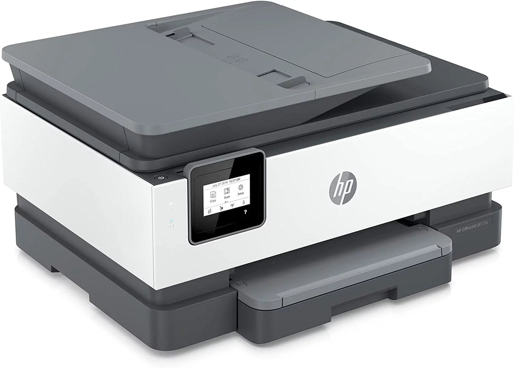 OfficeJet 8015e All-in-One Printer D368658