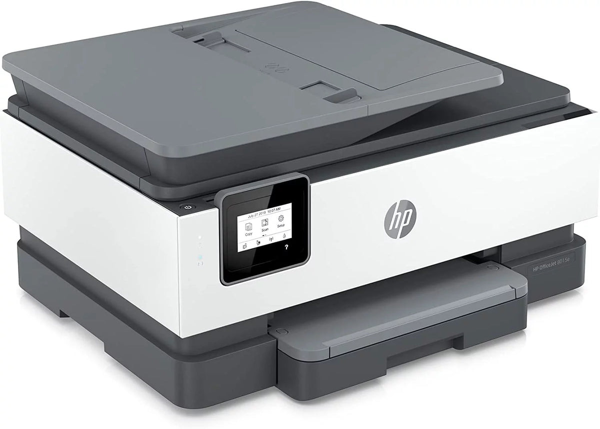 OfficeJet 8015e All-in-One Printer D368658