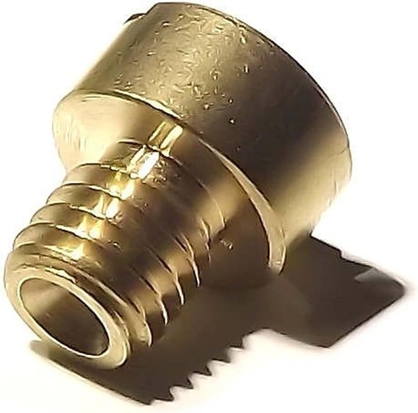 34 PICT-3 Carburetor Main and Idle Jets Pack of 2 K22218