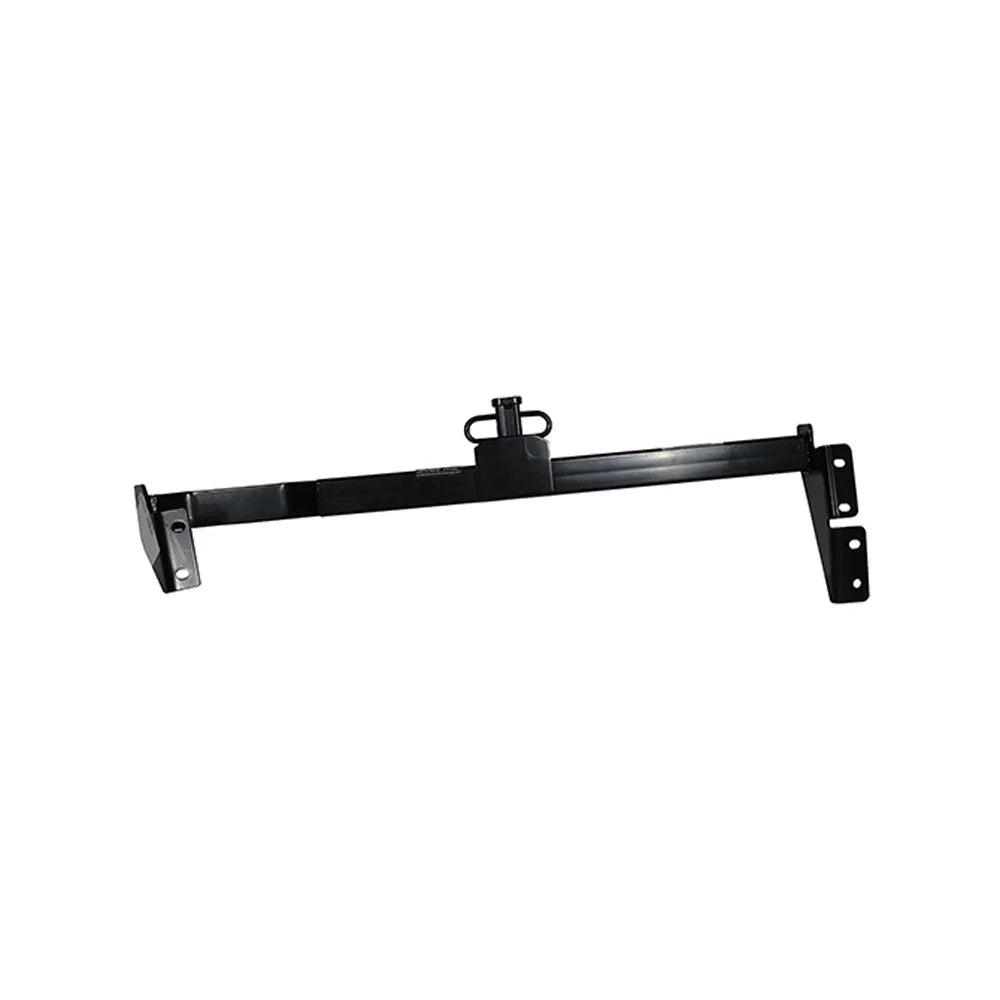 Class 2 Trailer Hitch, 1-1/4 Inch Y863985