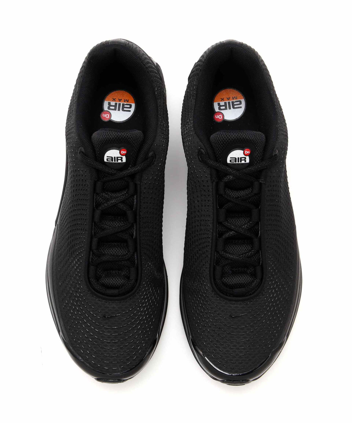 Air Max Dn Shoes N3539