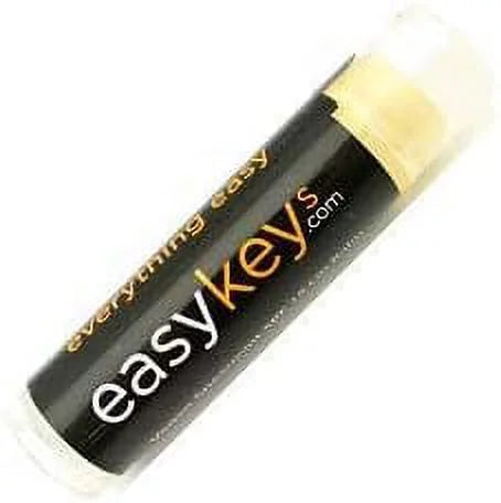Replacement Keys W46273