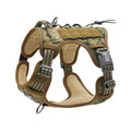No Pull Dog Harness P73510