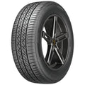 195/60R15 88T All Season Tire H725