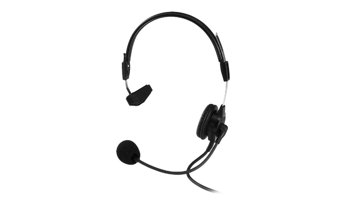 On-Ear Headset E1174