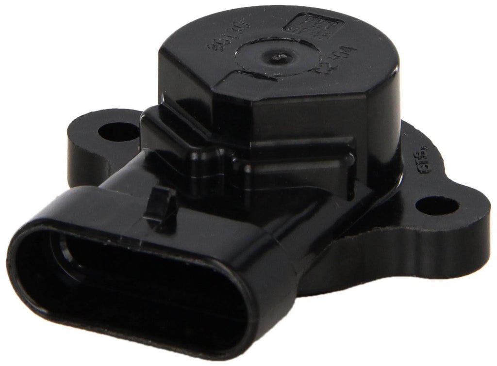 Throttle Position Sensor N812