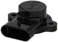 Throttle Position Sensor N812
