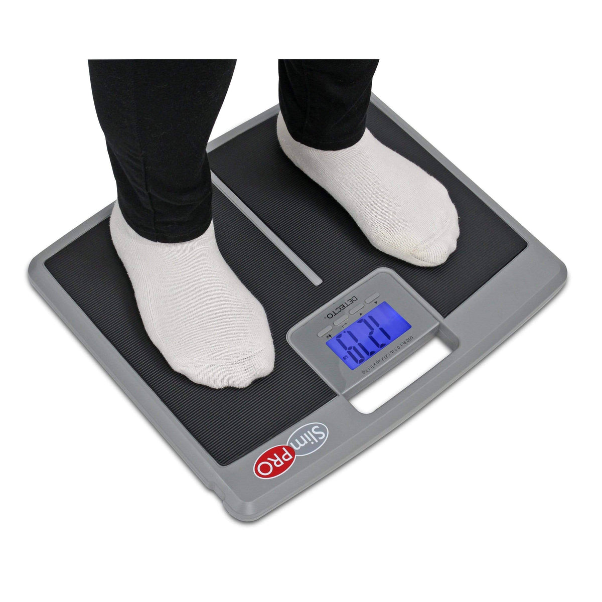 Digital Scale P141