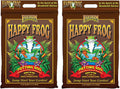 12qt Pack of 2 Potting Soil K276