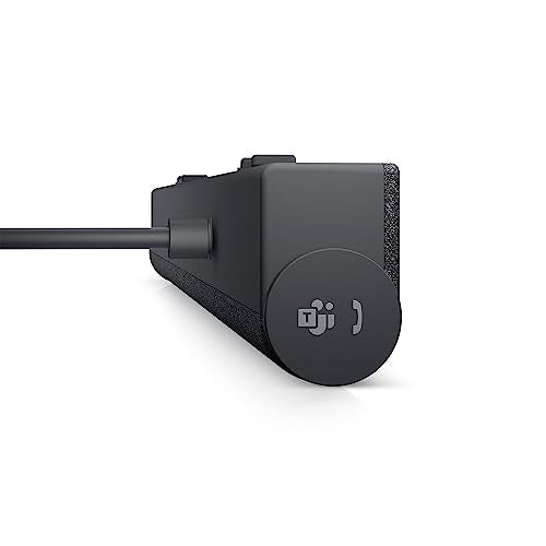 Slim Conferencing Soundbar S11264