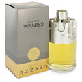 Wanted Eau de Toilette R61656