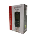 EMF Meter RF Detector L303958