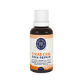 Skin Repair Lotion 30ml A42624