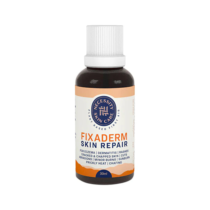 Skin Repair Lotion 30ml A42624