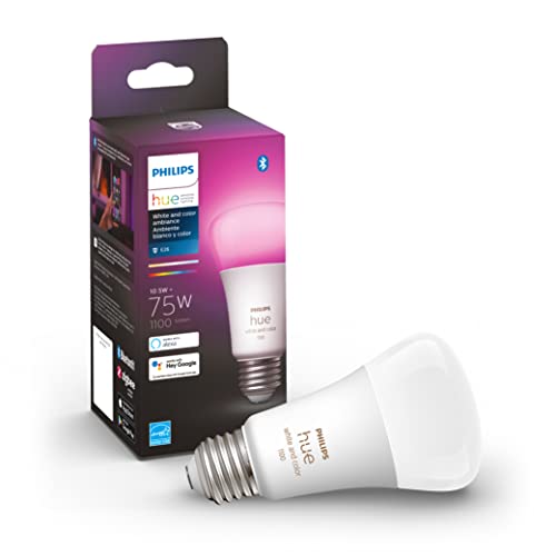 White Smart Dimmer Switch 1 Pack B9473