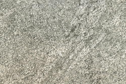 Stone Veneer Wall Panels, Extra Large 3 x 2 ft Tiles, Real Stone, Indian Autumn Rustic, Single Panel, Covers 5.8 sq ft Q67816