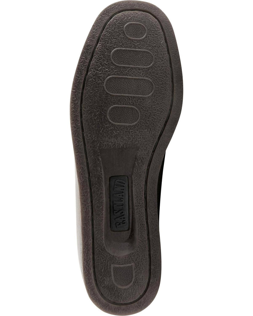 Tan Men's Boots G35512