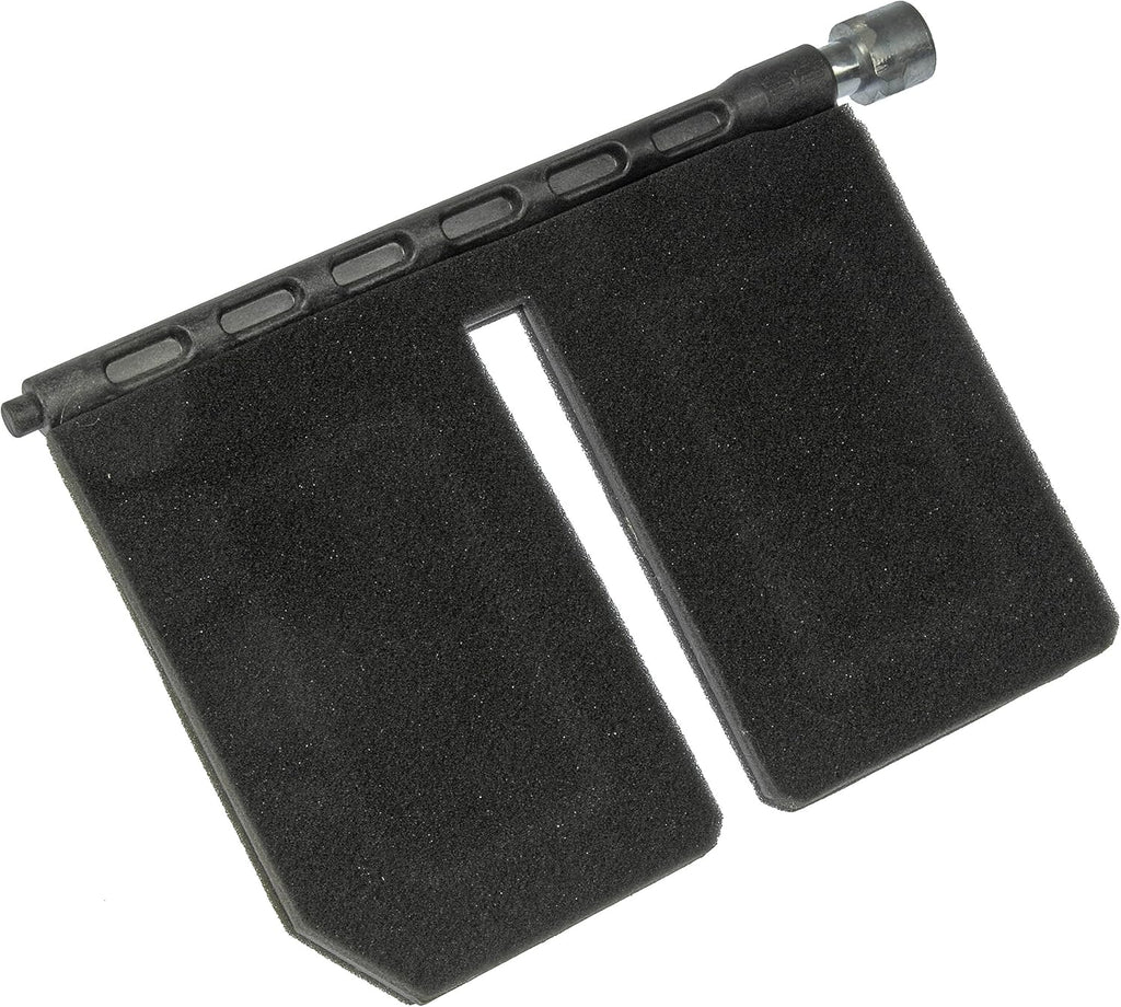 HVAC Blend Door Repair Kit Pack of 2 T197