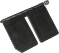 HVAC Blend Door Repair Kit Pack of 2 T197