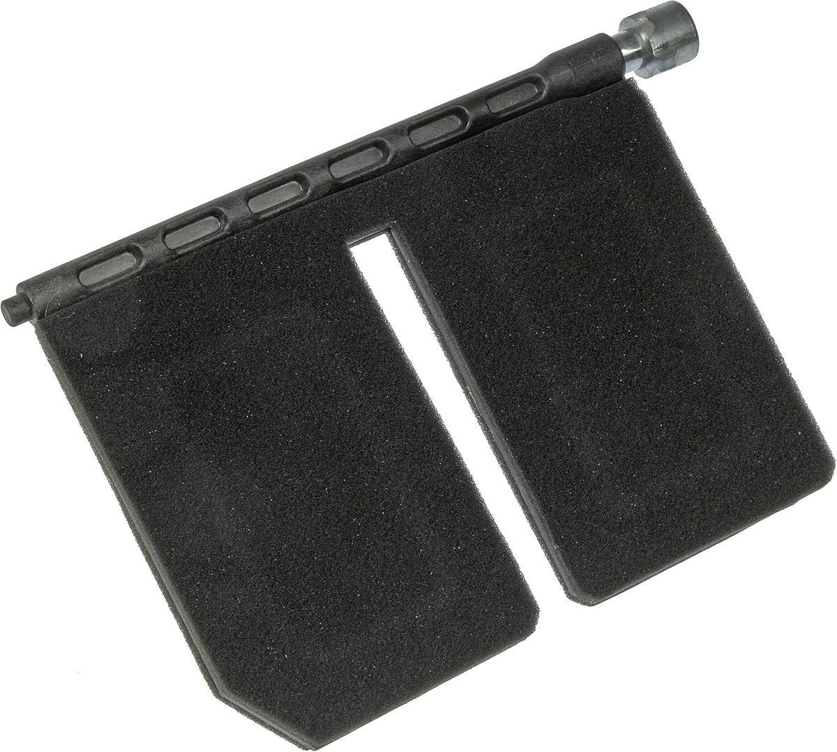HVAC Blend Door Repair Kit Pack of 2 T197