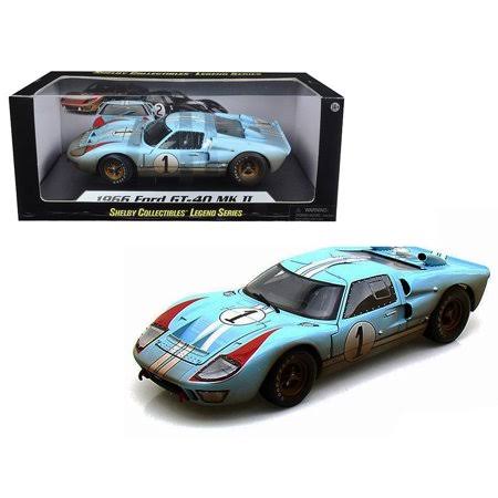 1/18 Diecast Car Model D21119