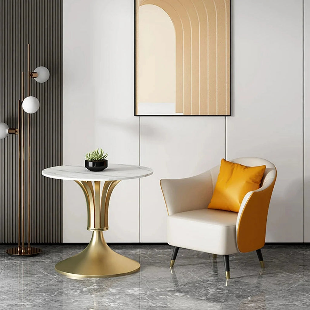 Luxury Sofa H98513