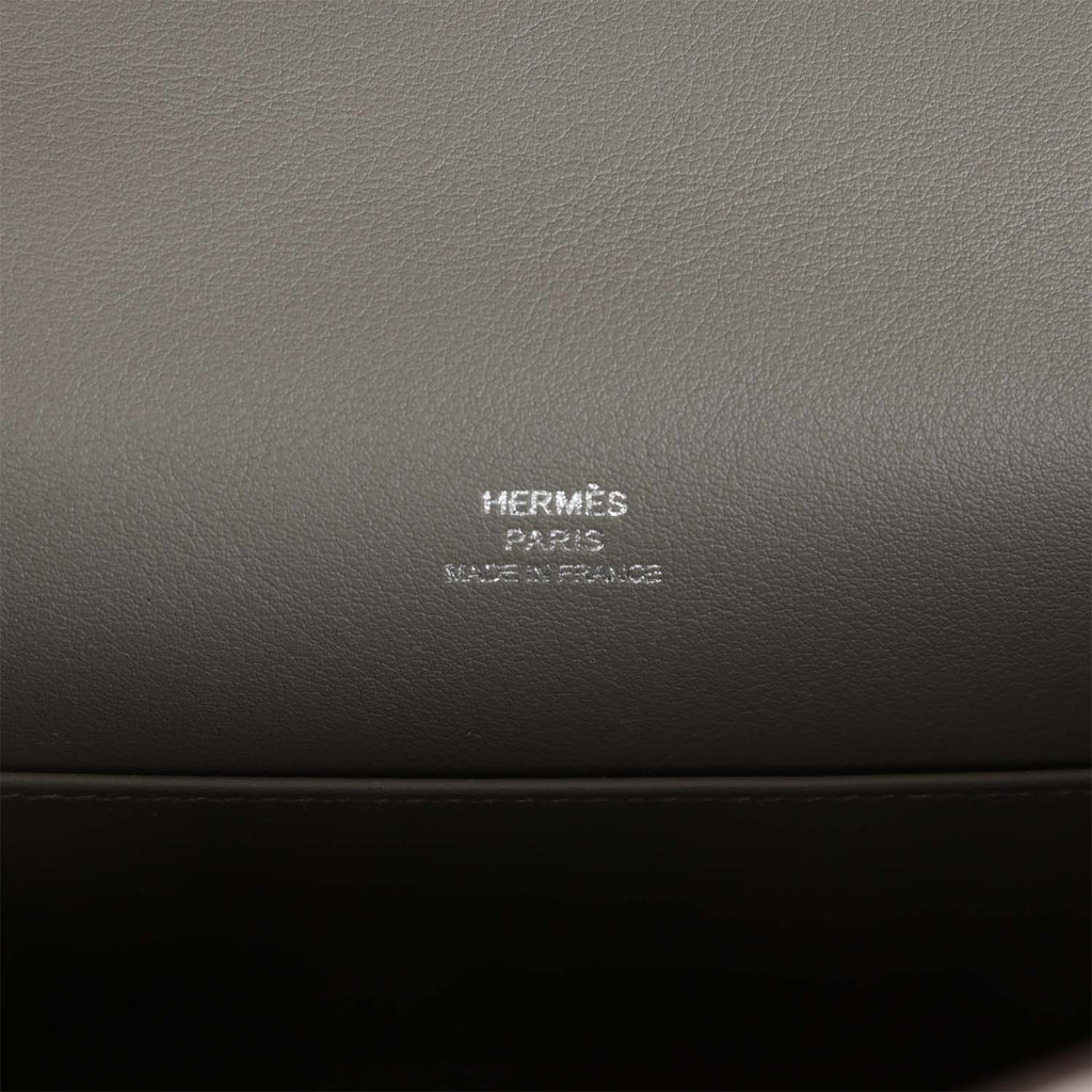 Pochette M463