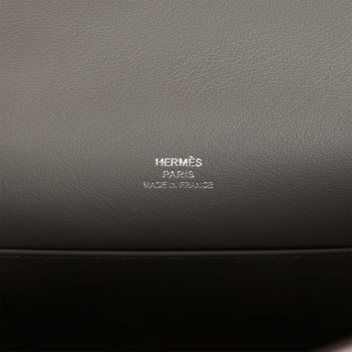 Pochette M463