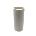 4' Intake Hose (130mm) F320