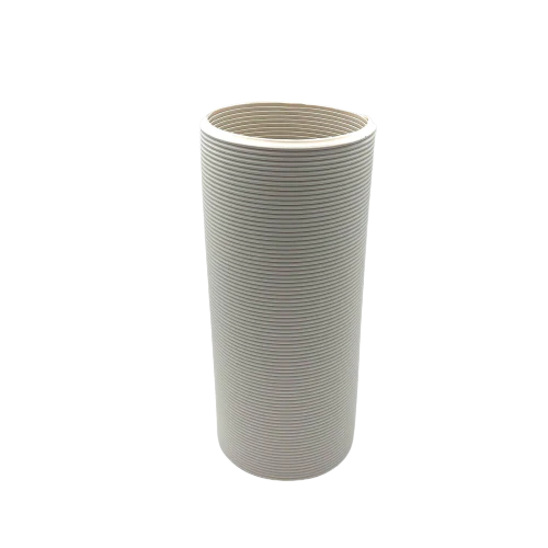 4' Intake Hose (130mm) F320