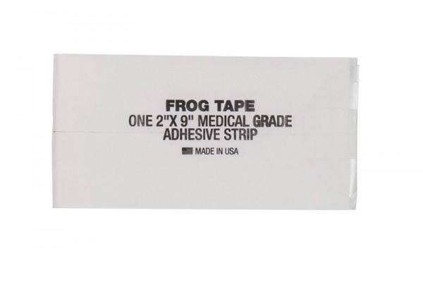 Micro Trauma Kit - Basic Medical Supplies Z389986